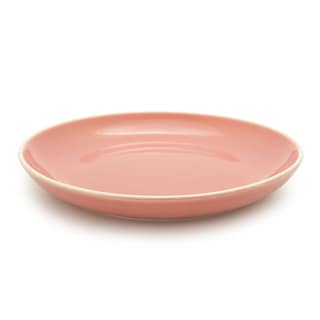 Cosy&Trendy | Chicago | Pink | Assiette | 21CM 