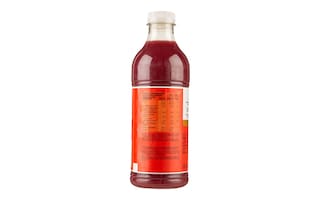Delhaize | Jus | Grenade 