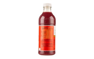 Delhaize | Jus | Grenade 1 l