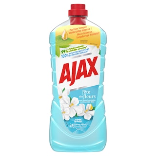 Ajax