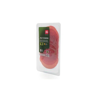 Delhaize | Filet d'Anvers 