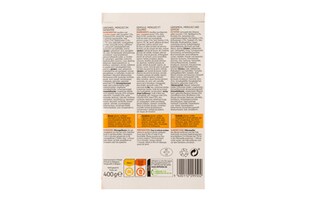 Delhaize | Couscous merguez agneau 