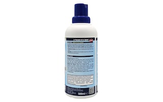 Eres | Savon | Liquide | Fiel de Boeuf 