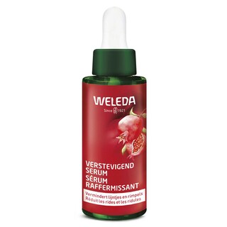 Weleda | Sérum raffermissant 