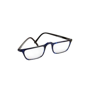 Silac optics | Bril | Blauw | Elegant | 2.75 