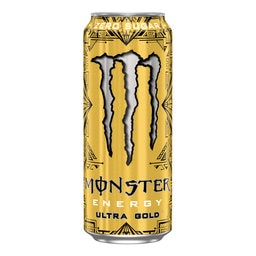 Energy drink | Ultra | Canette