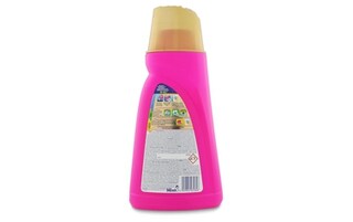 Vanish | Gold | Détachant Textile | Gel | Roze 