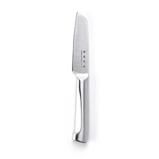 Smeg | Groentenmes | 8 cm 