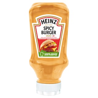 Heinz