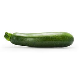 Courgette