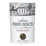 Chateau Terres Douces