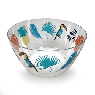 Delhaize | Slakom | 8 4/5 inches 