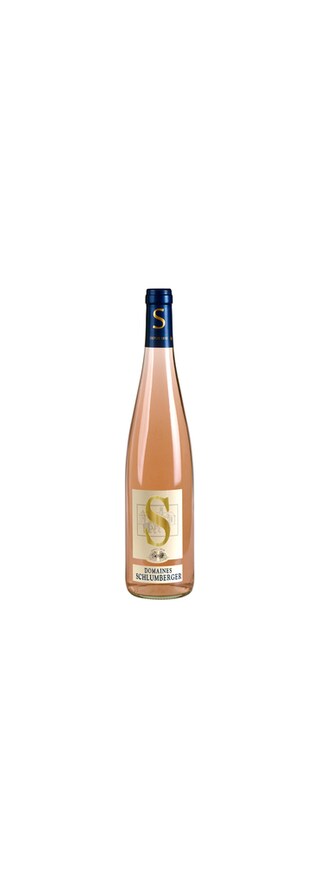 Domaines Schlumberger | Alsace | S 75 cl