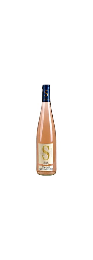 Domaines Schlumberger | Alsace | S 