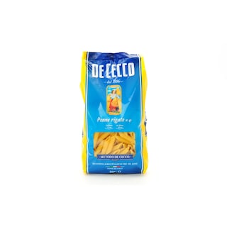 De Cecco | Pâtes | Penne rigate n.41 