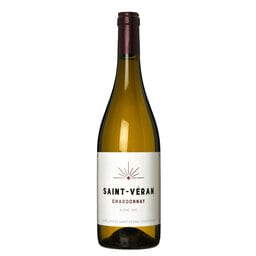 Delhaize | Saint-Véran 