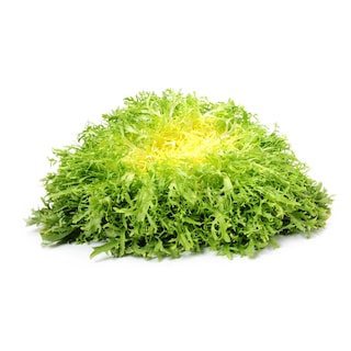 Delhaize | Frisée Endive 