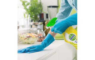 Dettol