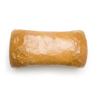 Delhaize | Pain | Blanc | Carré 