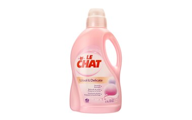 Le Chat