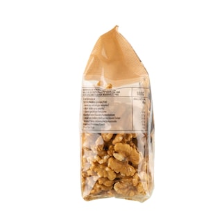 Delhaize | Cerneaux de noix 