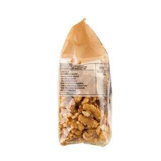 Delhaize | Walnootpitten 
