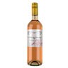 Le Temps des Vendanges Rosé 2019