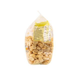 Delhaize | Bio | Pinda | Bio 