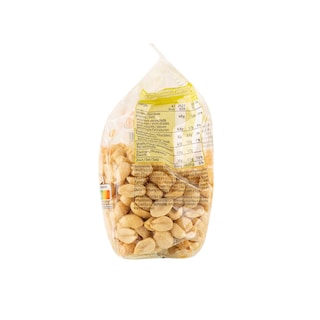 Delhaize | Bio | Cacahuetes | Bio 