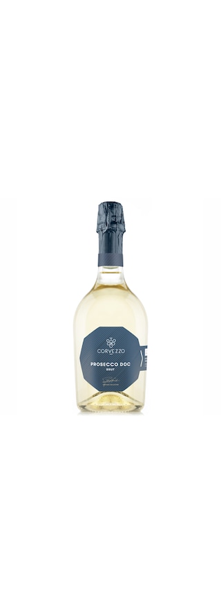 Corvezzo | Prosecco | Bio | Brut 