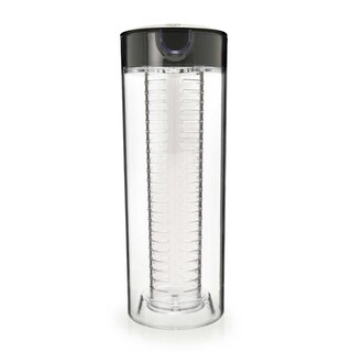 Amuse Basic | Water Infuser Gris 