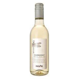 France-Frankrijk | Oc IGP | Oc IGP Chardonnay Wit 