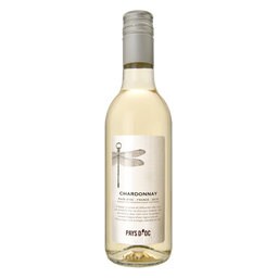 France-Frankrijk | Oc IGP | Oc IGP Chardonnay Wit 