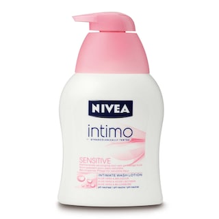 Nivea-Intimo
