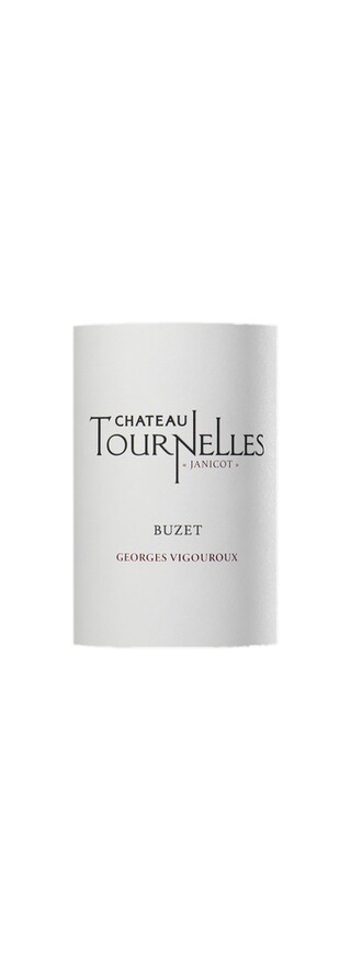 Chateau Tournelles | Buzet | 2019 