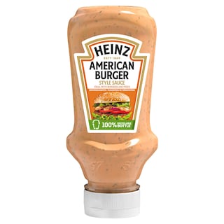 Heinz