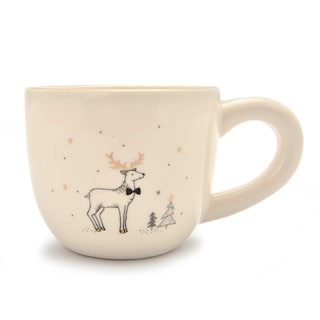 Delhaize | Home | Tas | 12.5*8.8*7.2 