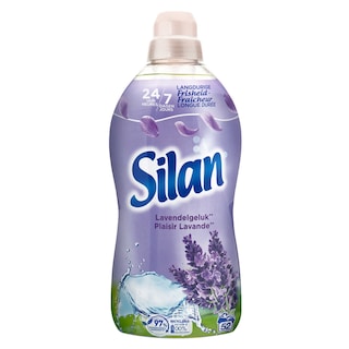 Silan