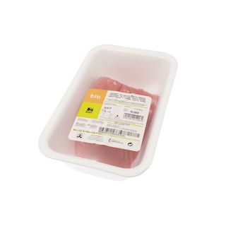 Bio | Delhaize | Rosbief IRund | Bio 