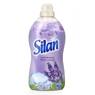 Silan