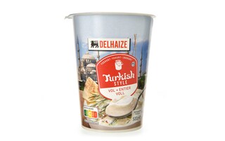 Delhaize