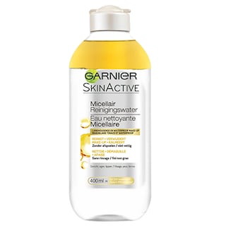 Garnier