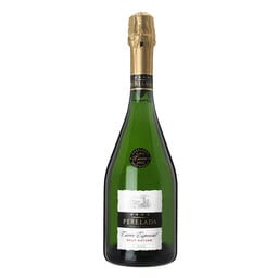 Cava | Nature | Bio | Brut Nature