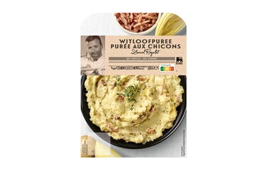 Delhaize