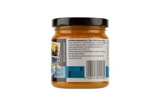 Delhaize | Saus | Satay 