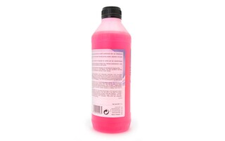 Prisma | Car | Shampoo 