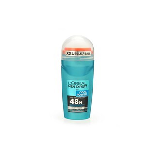 Men Expert | Deo | Roll on | Cool power 