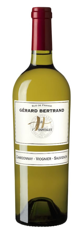 France - Frankrijk | Midi de la France - Languedoc | H de l'Hospitalet 2018 