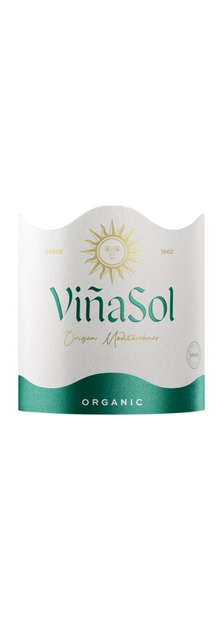 Vina Sol