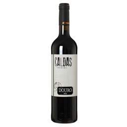 Portugal | Douro D.O.C. | Caldas 15 75 cl